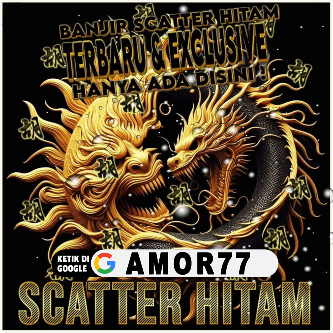 black sc, scatter hitam, mahjong win 3, slot gacor sc hitam, daftar slot black sc.